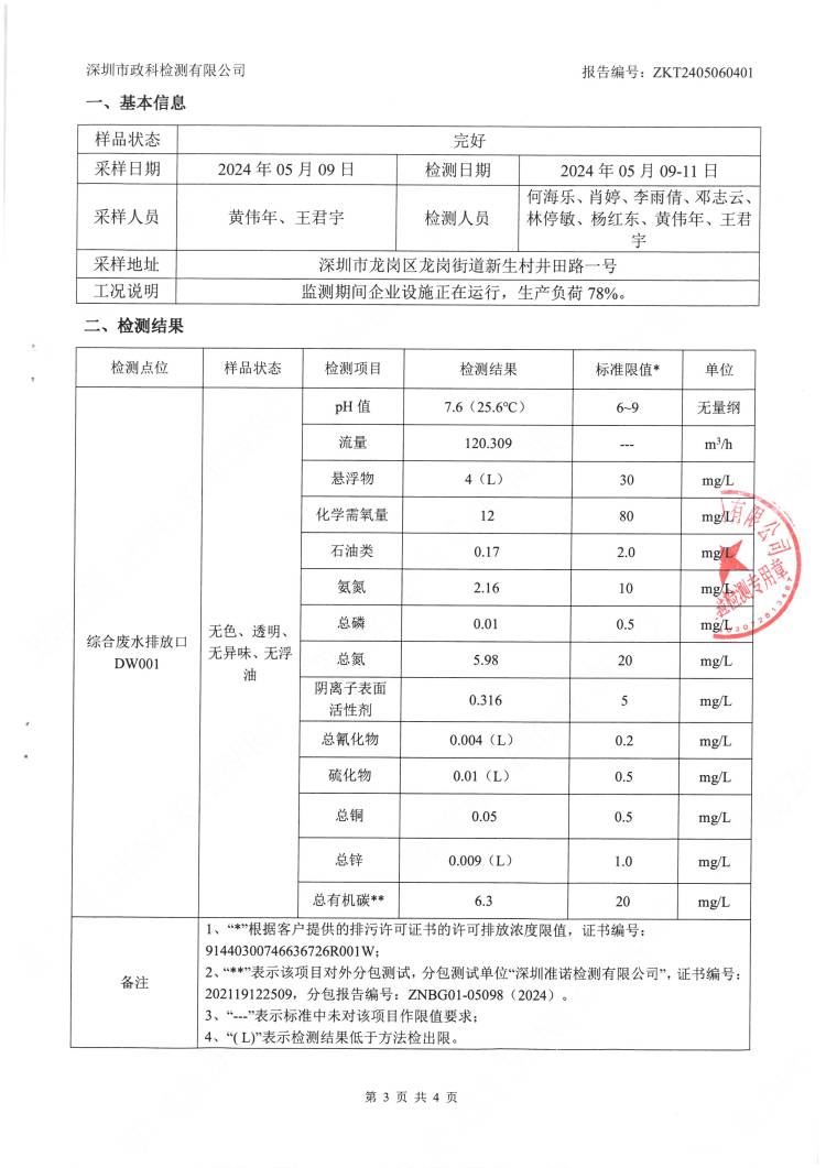 微信圖片_20240605110911.jpg