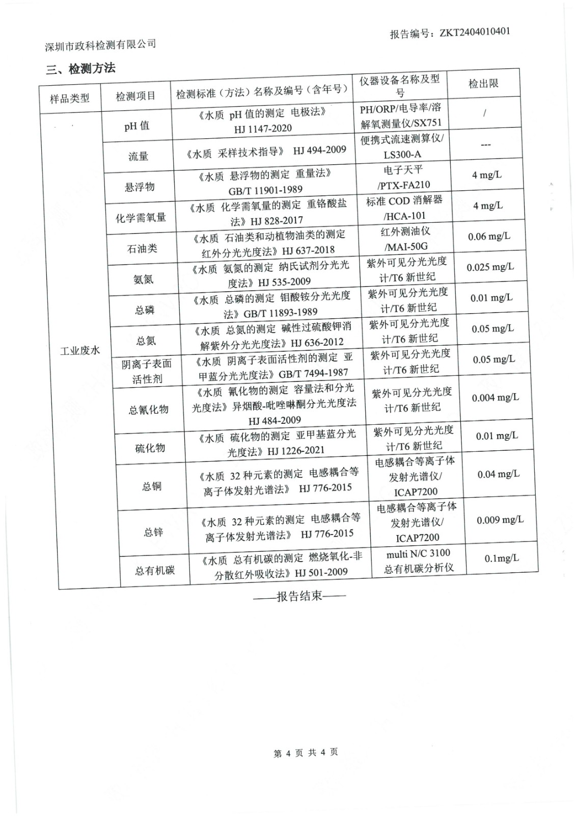 微信圖片_20240413143631.jpg