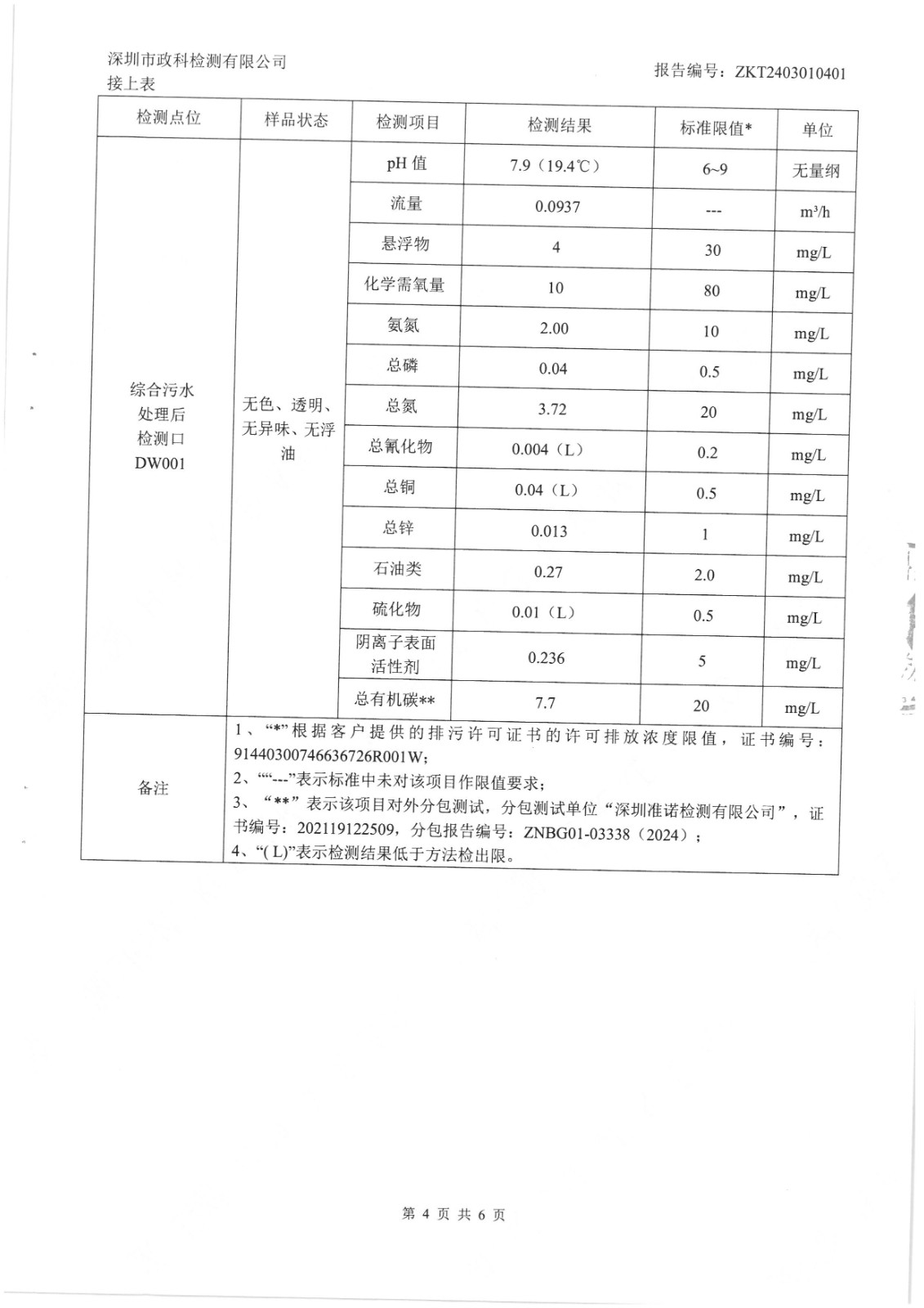 微信圖片_20240401084829.jpg