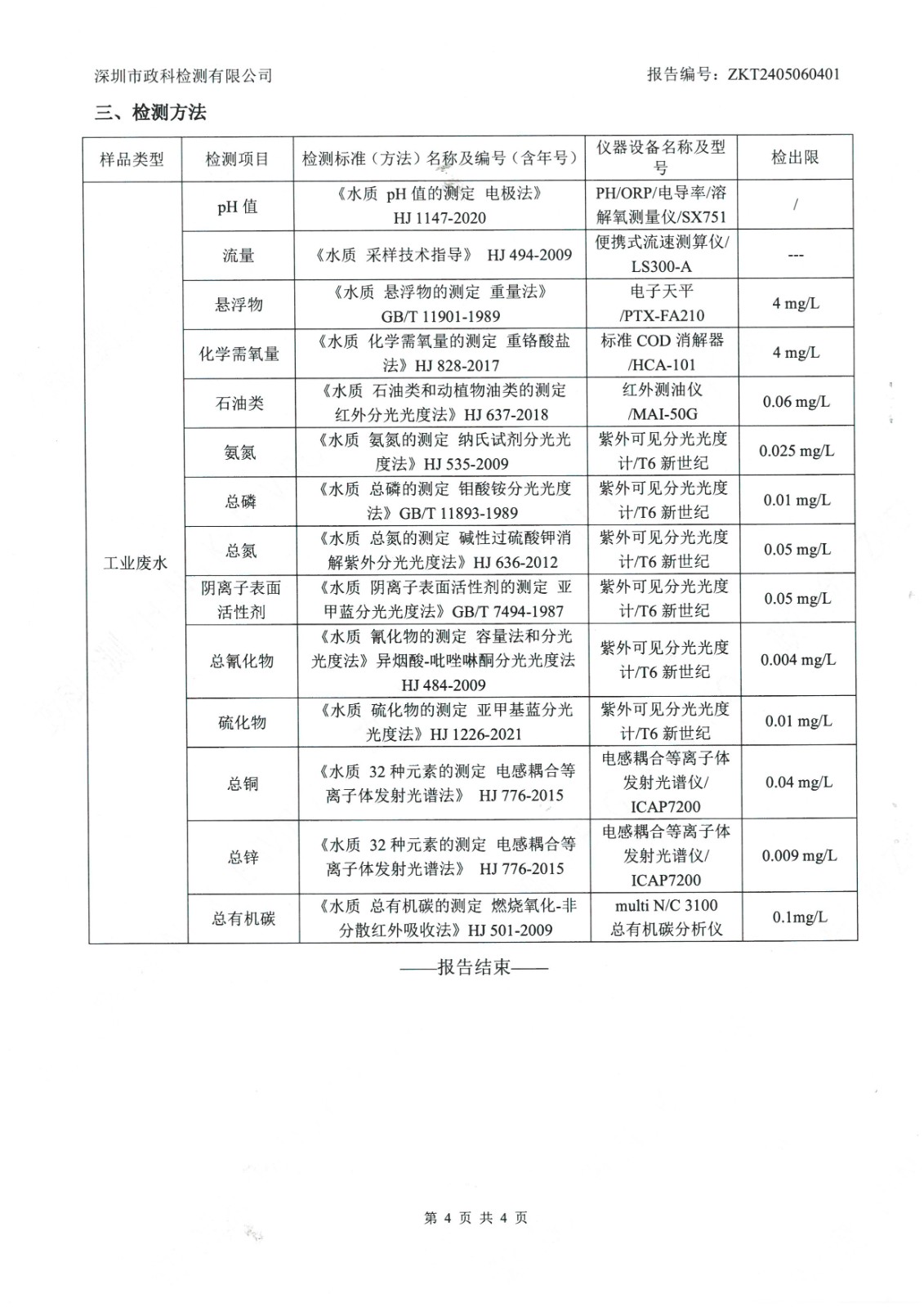 微信圖片_20240605110915.jpg