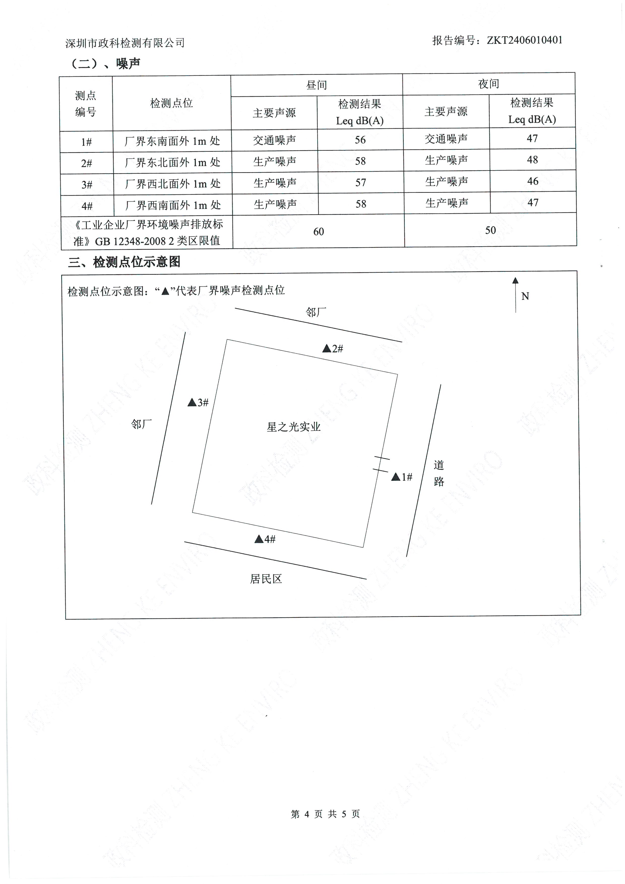 6e7fb6a15a719da17f4f9ebce8b61099_.jpg